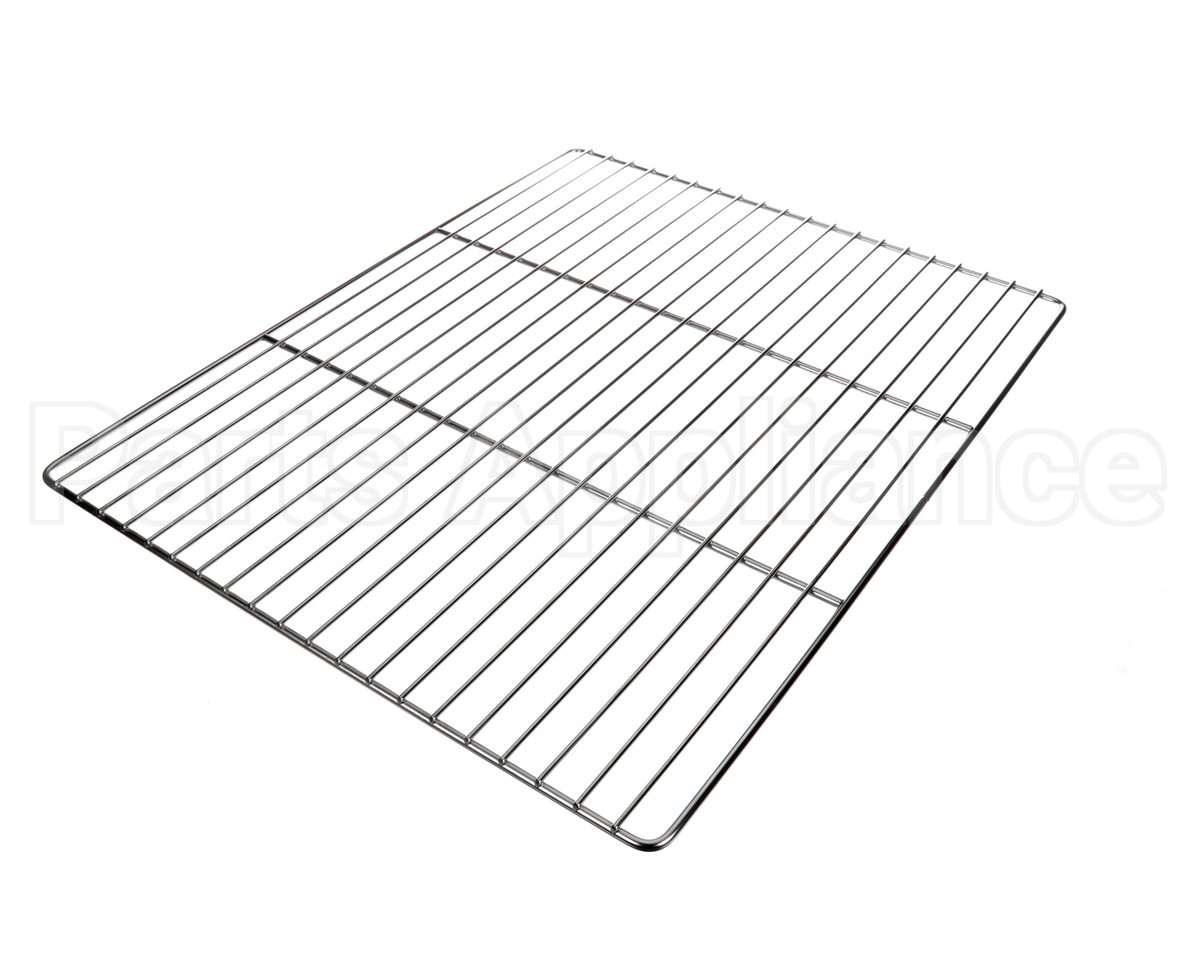 WS46 Convotherm Shelf;Wire;25.591In X 20.866 I