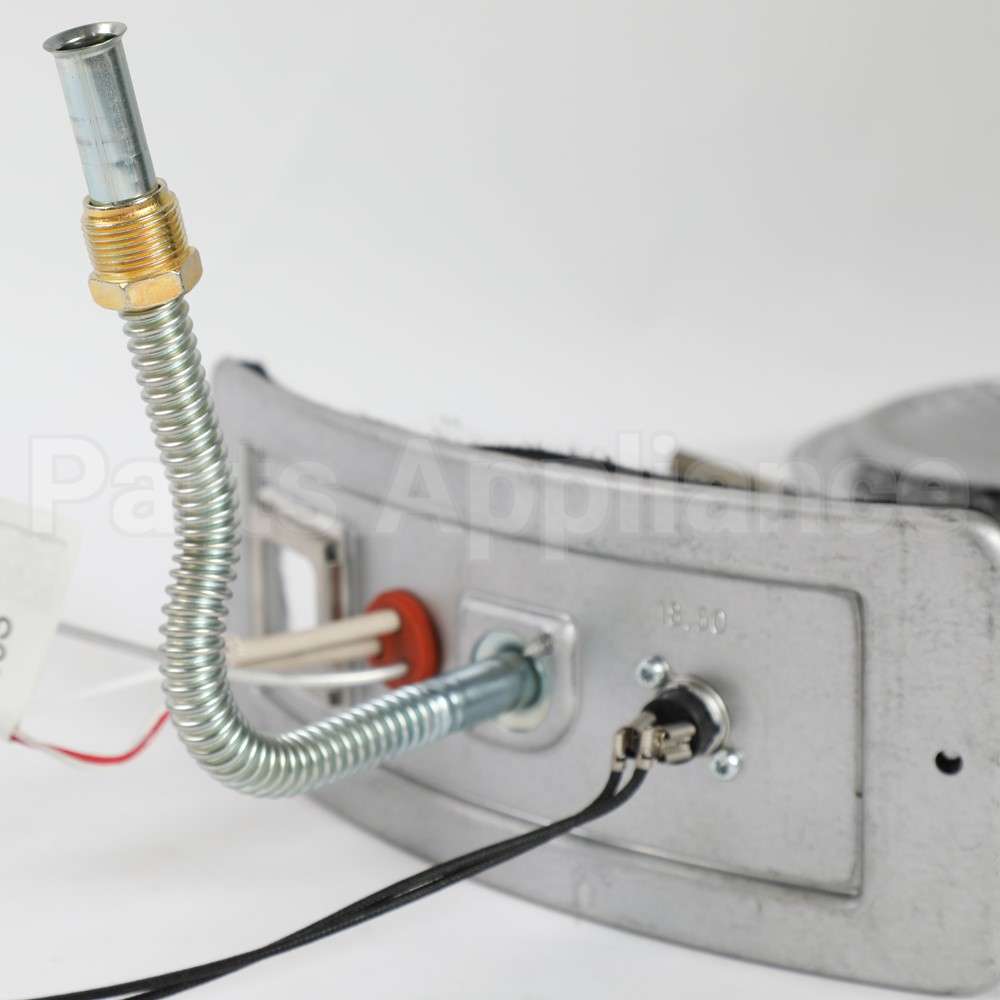 WS50X23192 GE Burner Asm (18.5 - 2.90 - Atm - Ng)