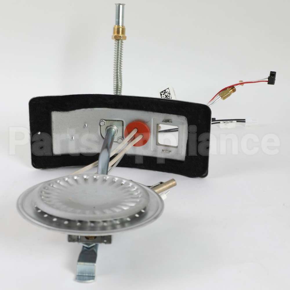 WS50X23192 GE Burner Asm (18.5 - 2.90 - Atm - Ng)