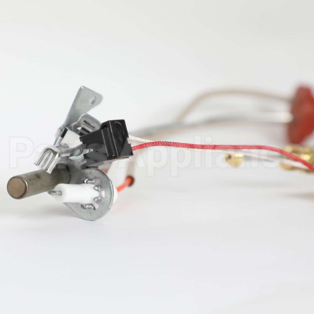 WS52X23202 GE Pilot Asm - Longlp