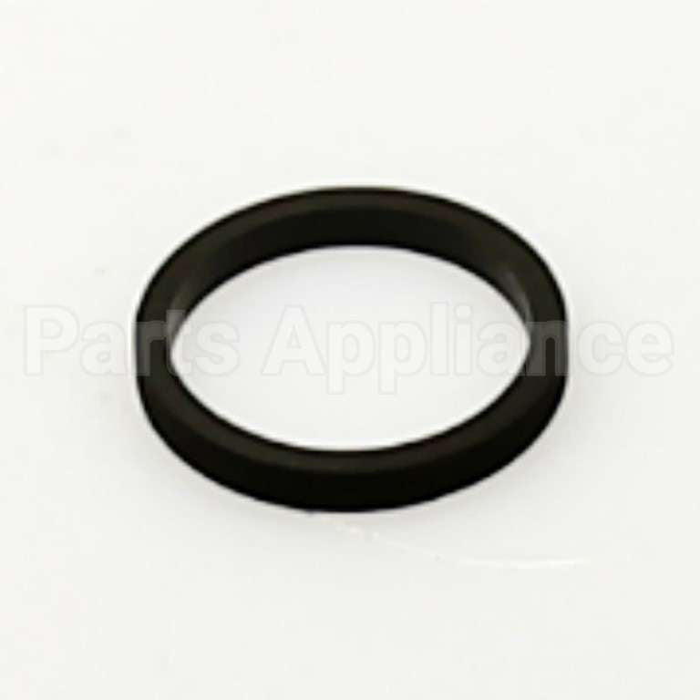 WS60X10003 Ge 0-Ring