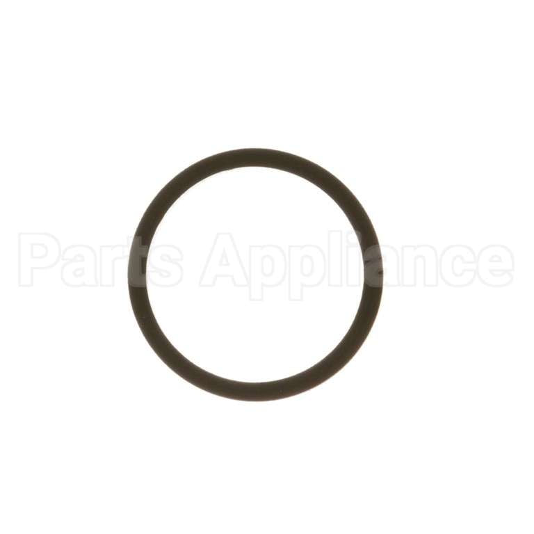 WS60X10003 Ge 0-Ring