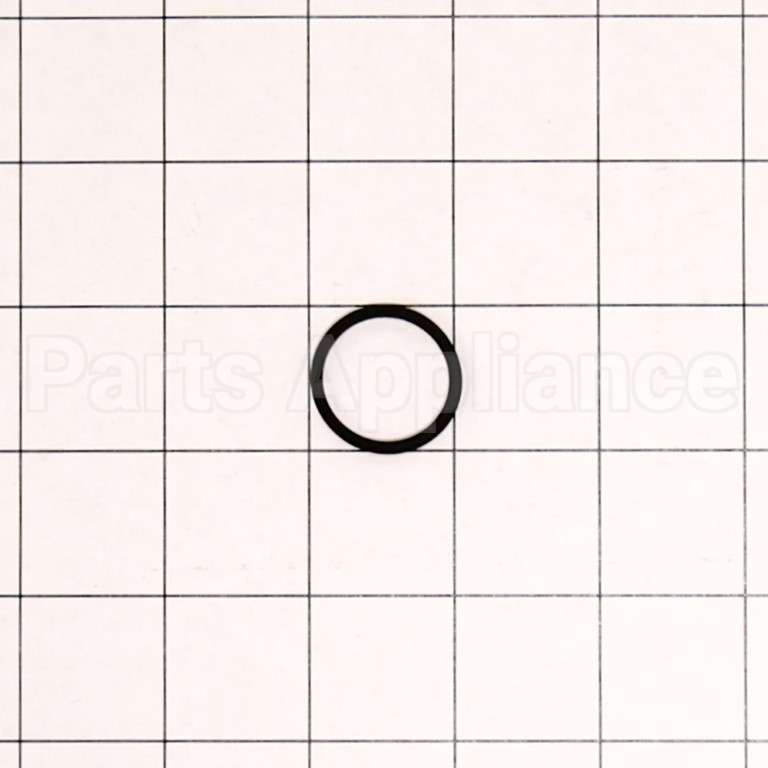 WS60X10003 Ge 0-Ring