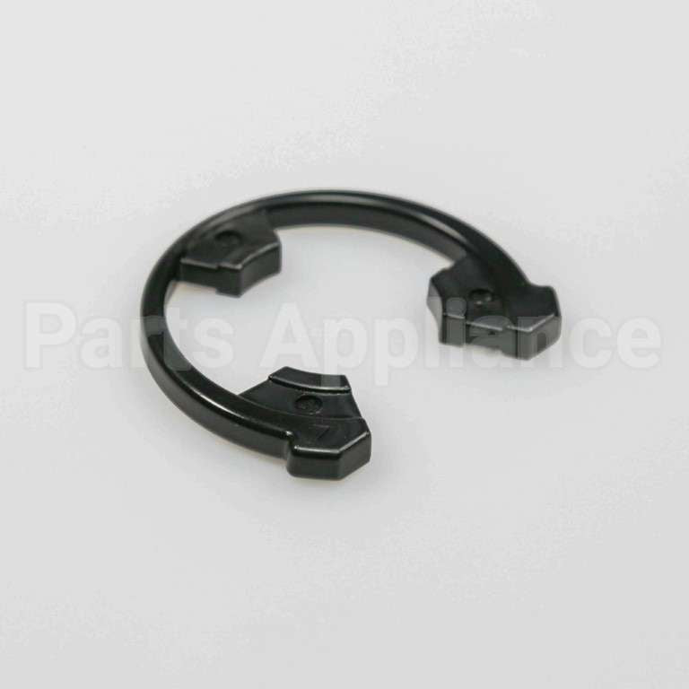 WS60X10004 GE Clip