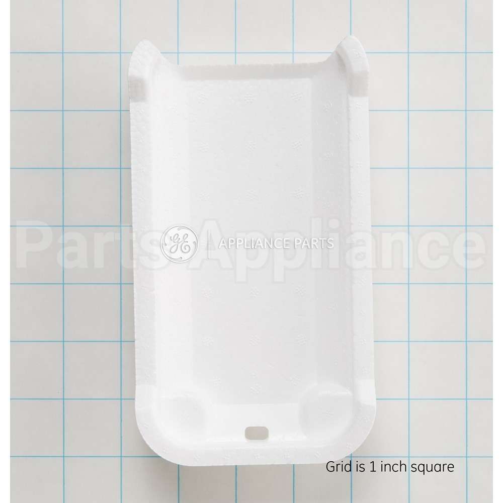WS82X10006 GE Cover Elmnt Eps