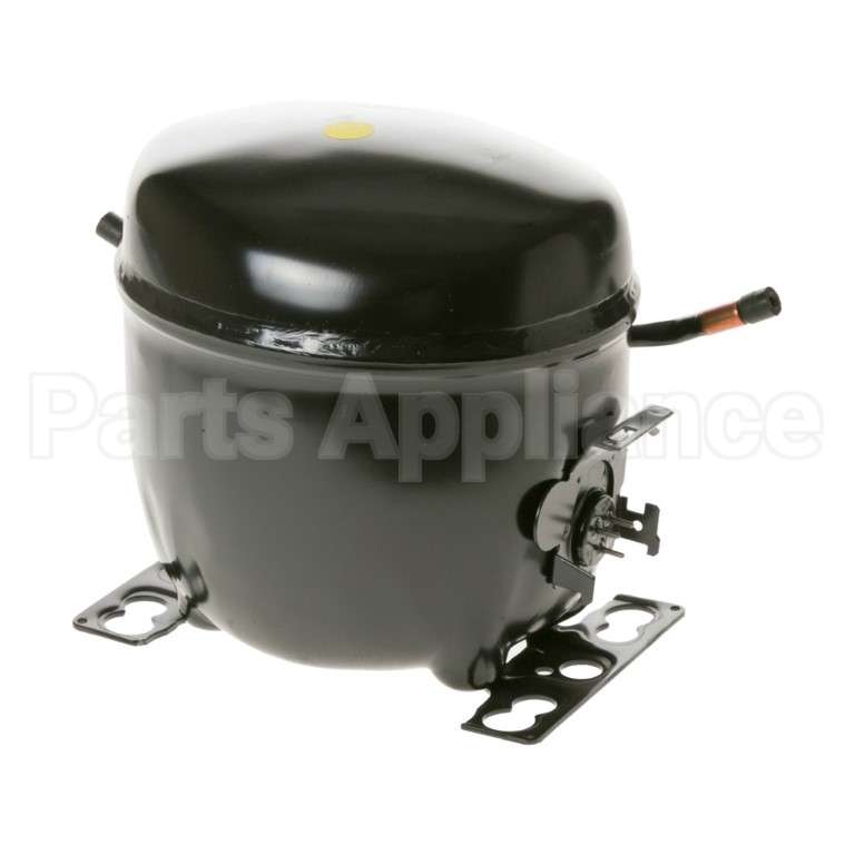 WS87X10004 GE Compressor Kit.