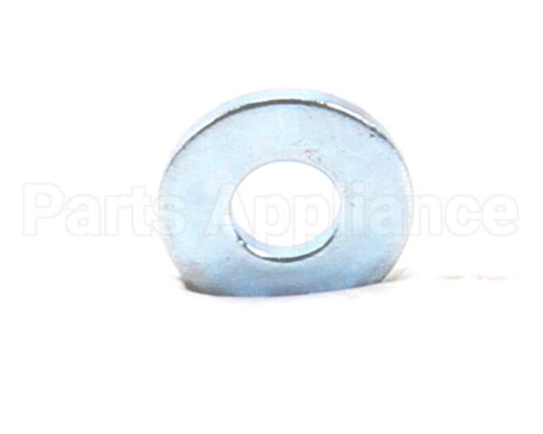 WSAE8 Doughpro Proluxe Washer Sae #8