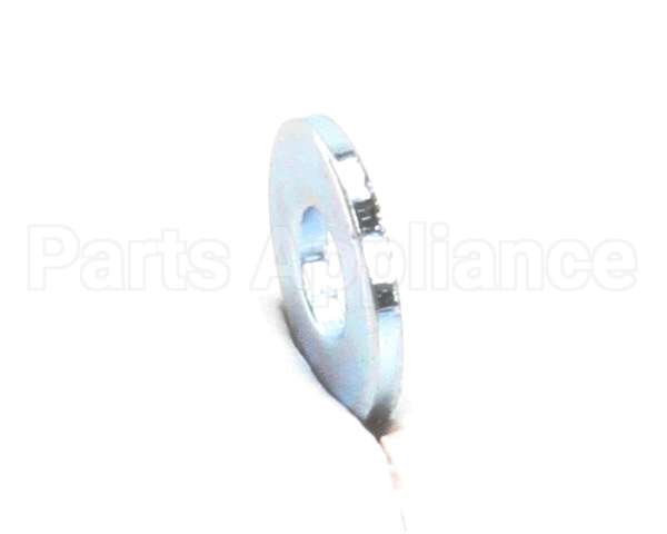 WSAE8 Doughpro Proluxe Washer Sae #8