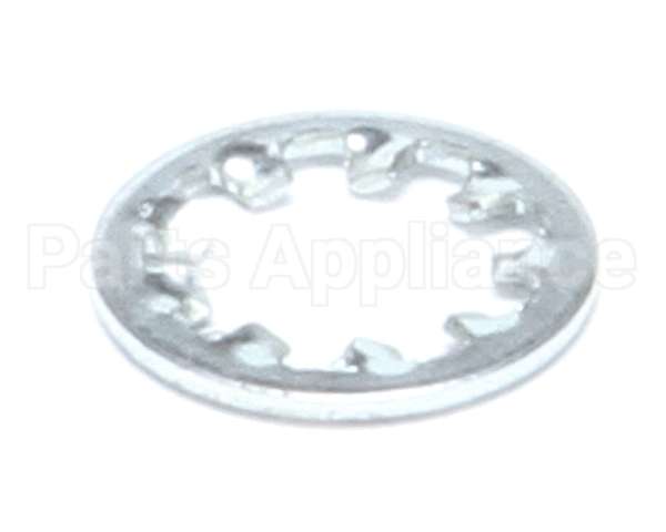 WSH102 Bki Washer, 1/4 Int Lock