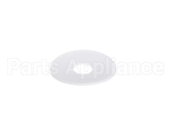 WSH266 Bki Washer, 1/4 Flat S/S
