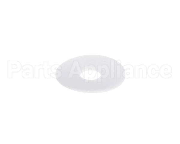 WSH266 Bki Washer, 1/4 Flat S/S