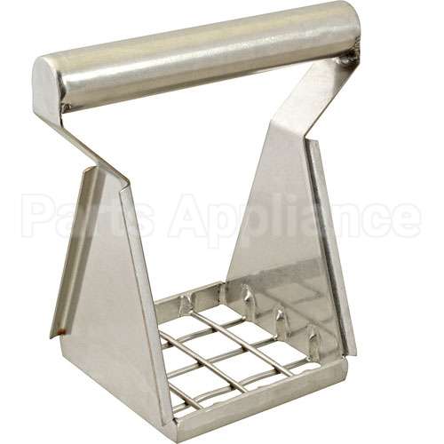 WSS6052443 Compatible Waste King Chopper, Chili Meat