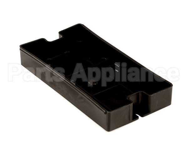 WT-4 Culitek Outside Water Tray For Slslm1