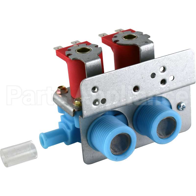 WV-1 Univesal Water Valve Compatible