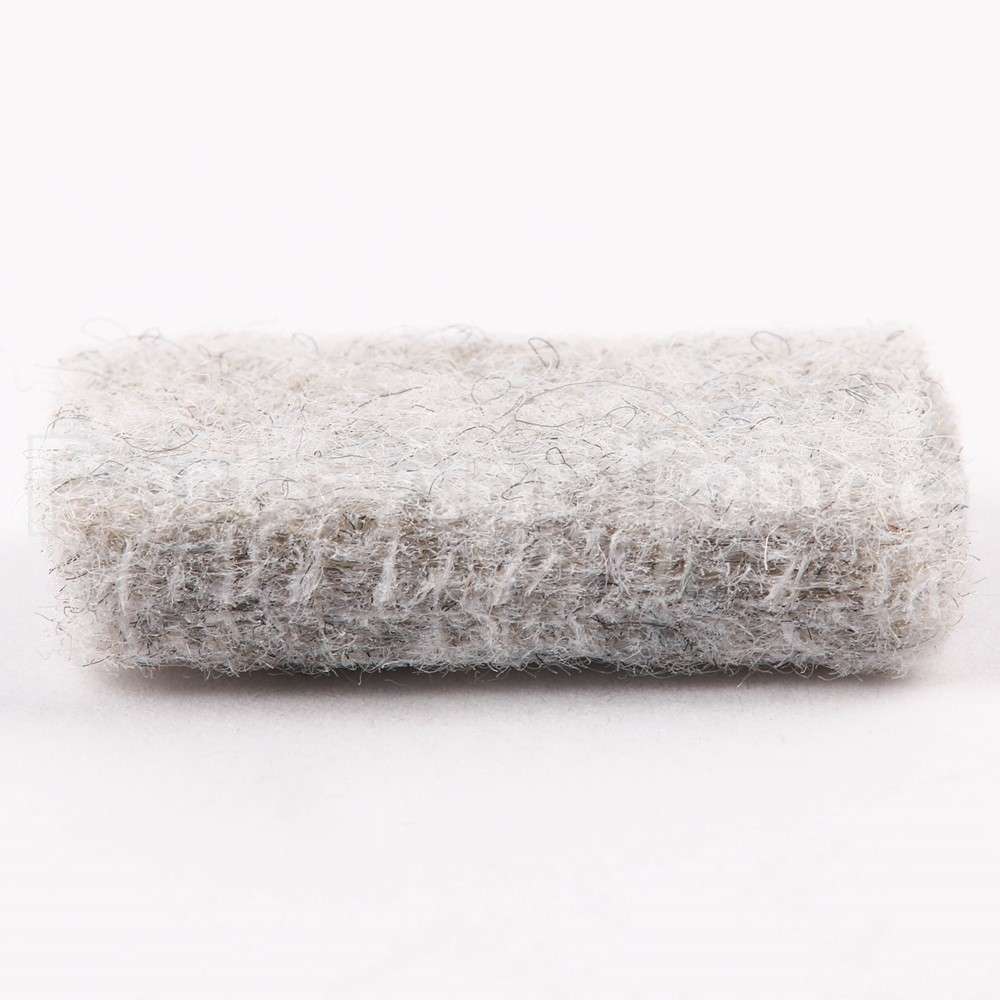 WW02F00131 Fisher Paykel Cleaning Felt