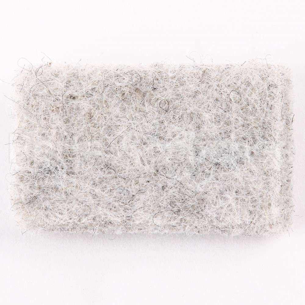 WW02F00131 Fisher Paykel Cleaning Felt