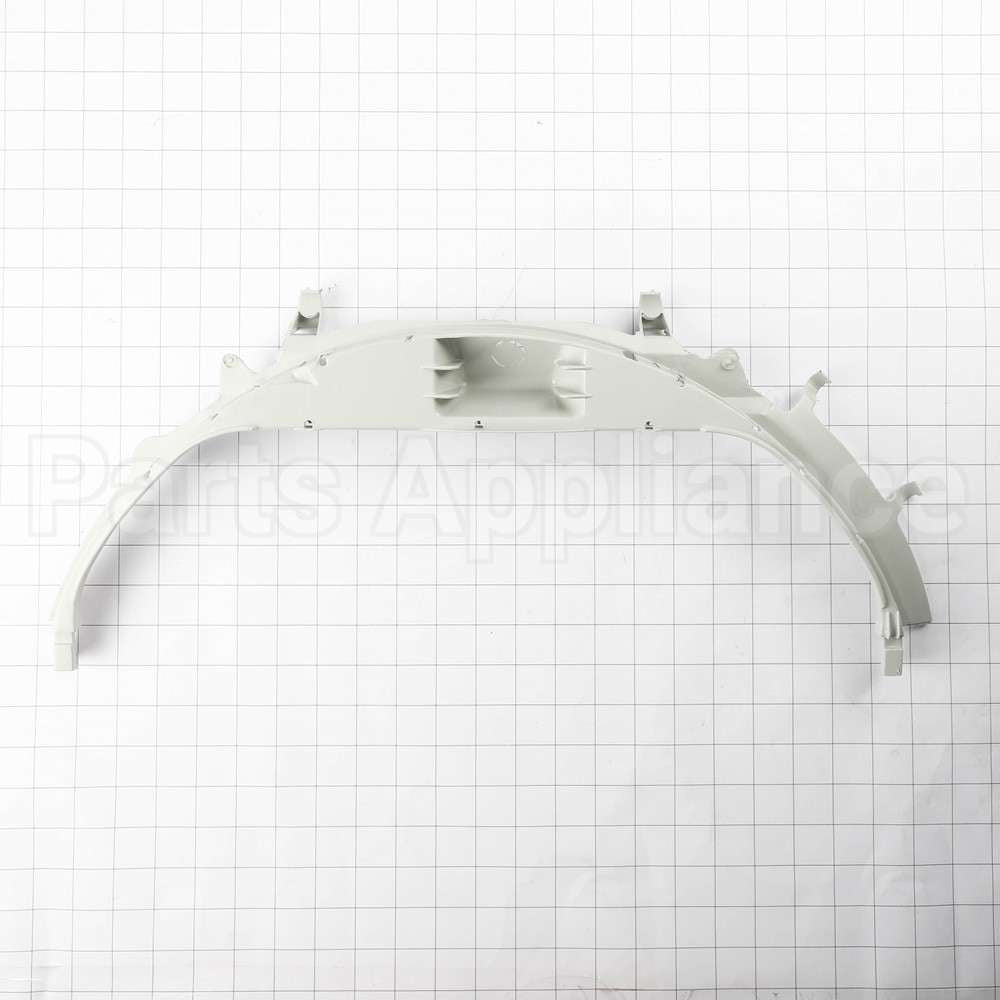 WW02L00517 Fisher Paykel Top Bearing Housing