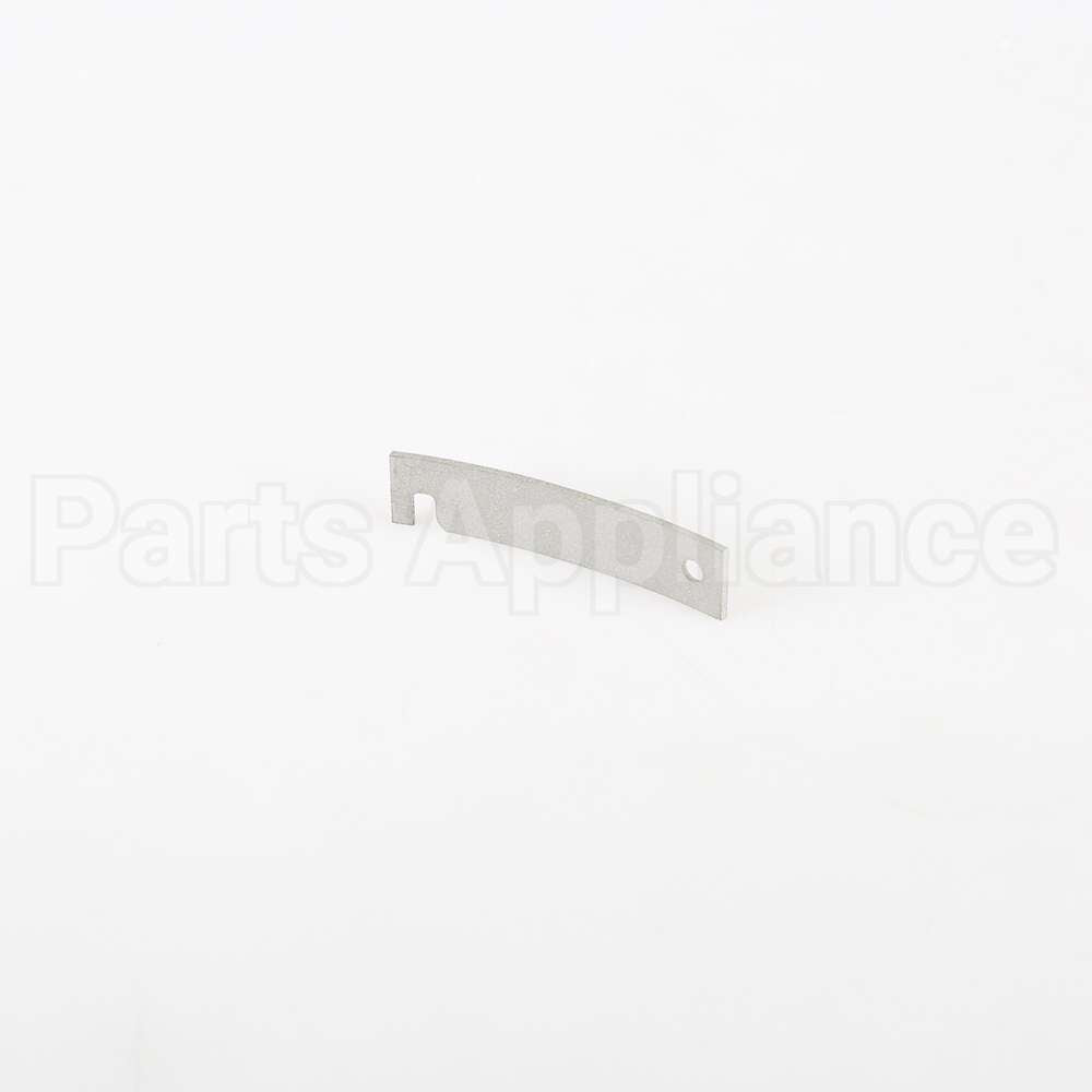 WW03A00016 Fisher Paykel Bearing Slide(Green)