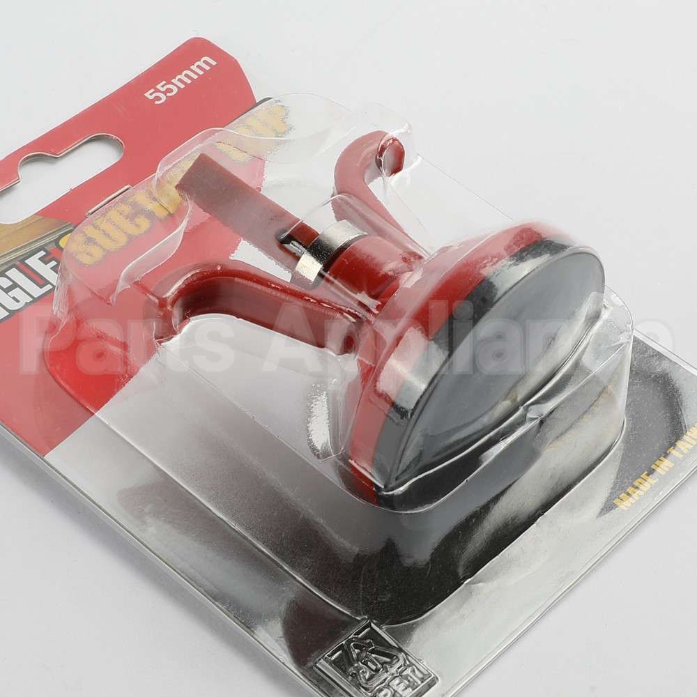 WX01X27708 GE Suction Cup 2