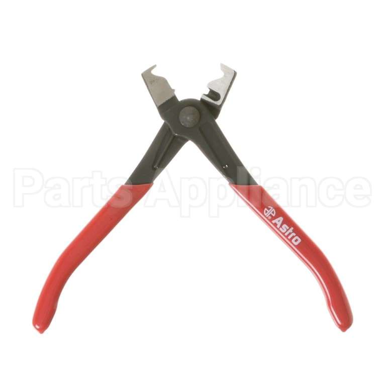 WX05X10025 GE Clamp Pliers Click & Clic