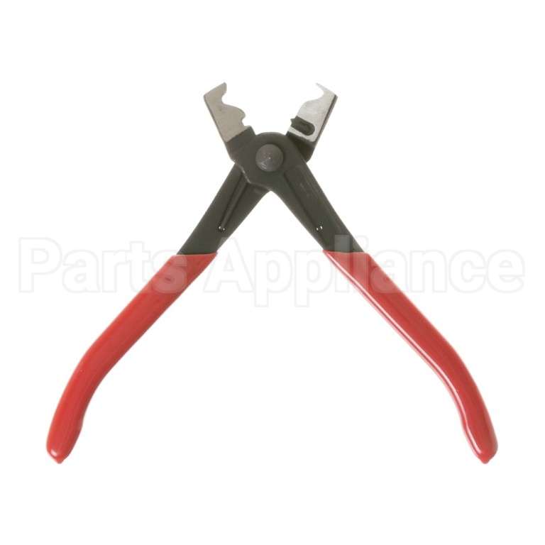 WX05X10025 GE Clamp Pliers Click & Clic