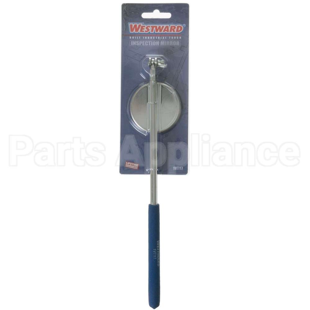 WX05X10408 GE Inspection Mirror