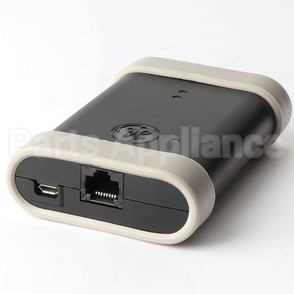 WX05X15005 GE Appliance Service Tool With Software