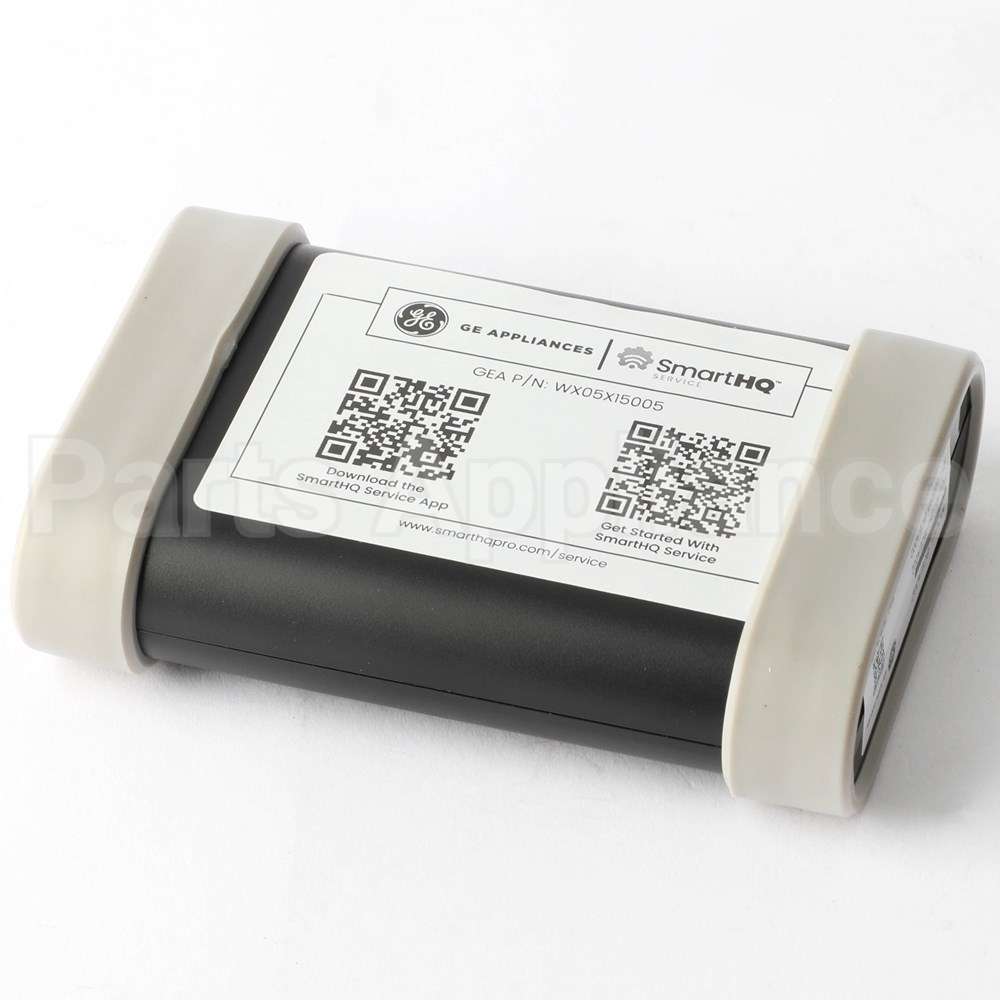 WX05X15005 GE Appliance Service Tool With Software