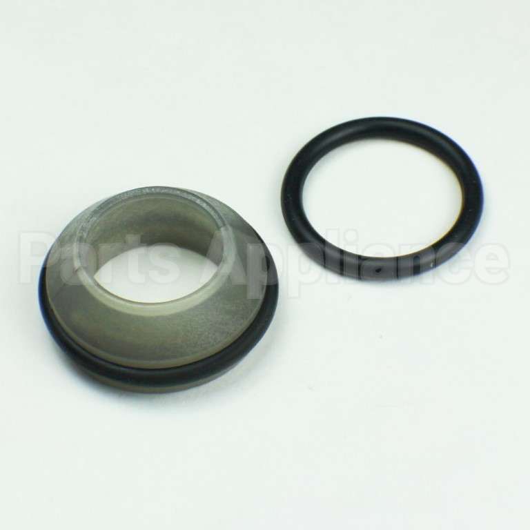 WX05X20641 GE Service Kit Belt Tool