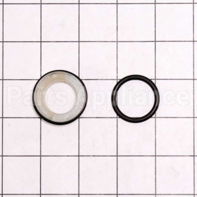 WX05X20641 GE Service Kit Belt Tool