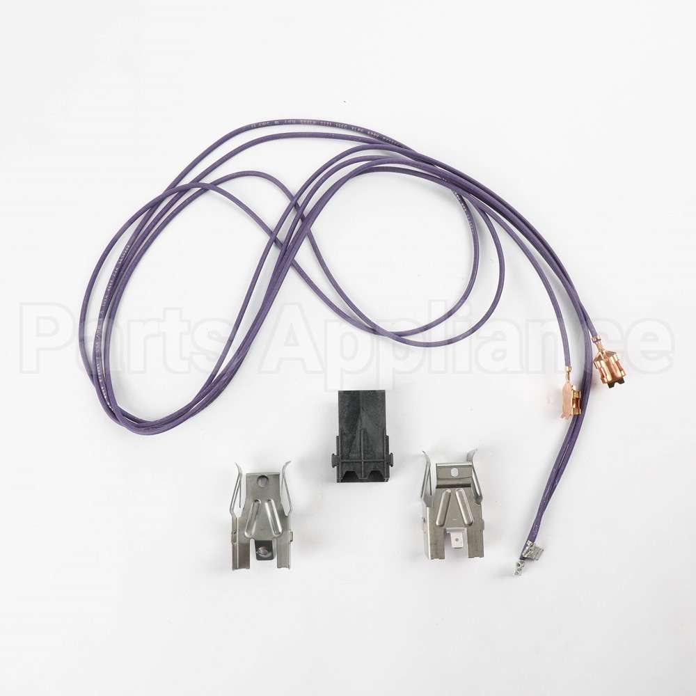 WX28X330 GE Dishwasher Connection And Power Cord Kit