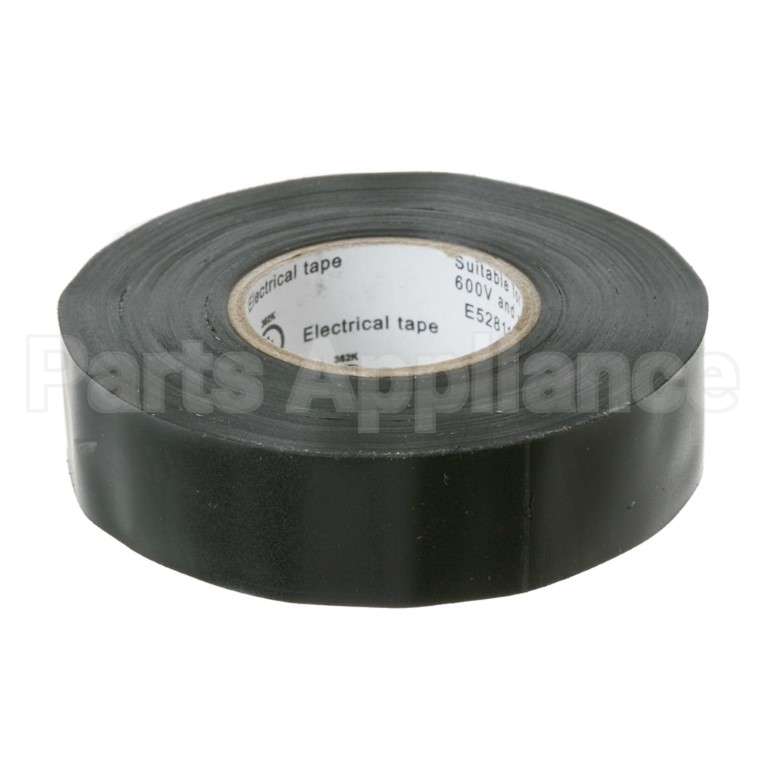 WX6X30 GE Elec Tape