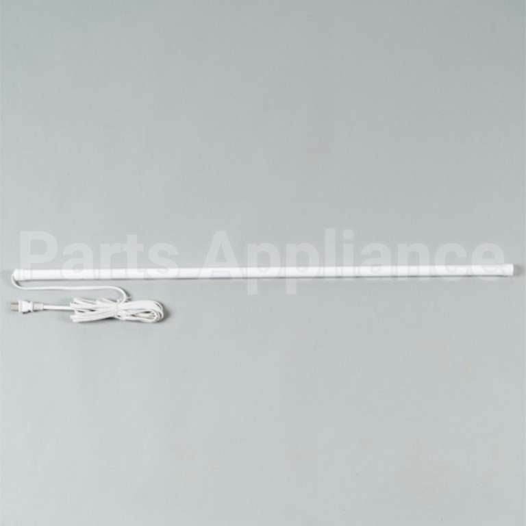 WX75X100 GE 36 25W Damp Chaser-Storage Dehumidifier
