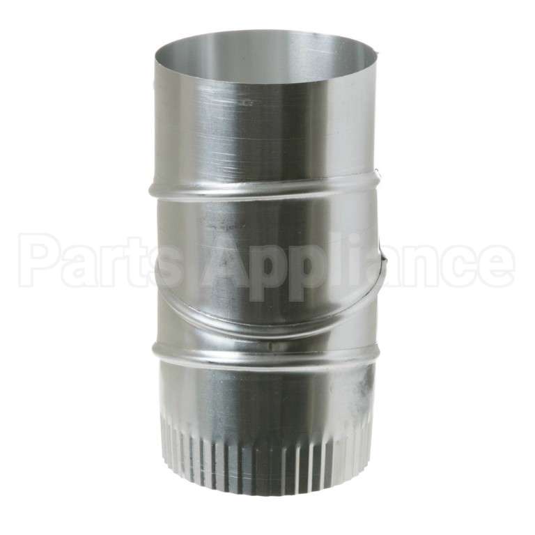 WX8X126 GE 4Adj Elbow