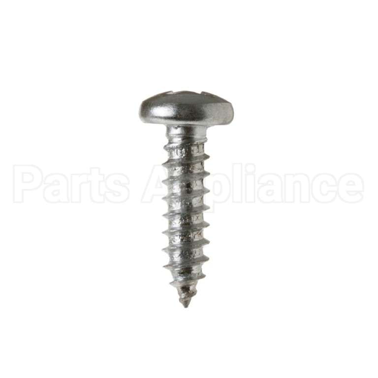 WZ4X245D GE Screw-Pkg 12