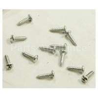 WZ4X245D GE Screw-Pkg 12