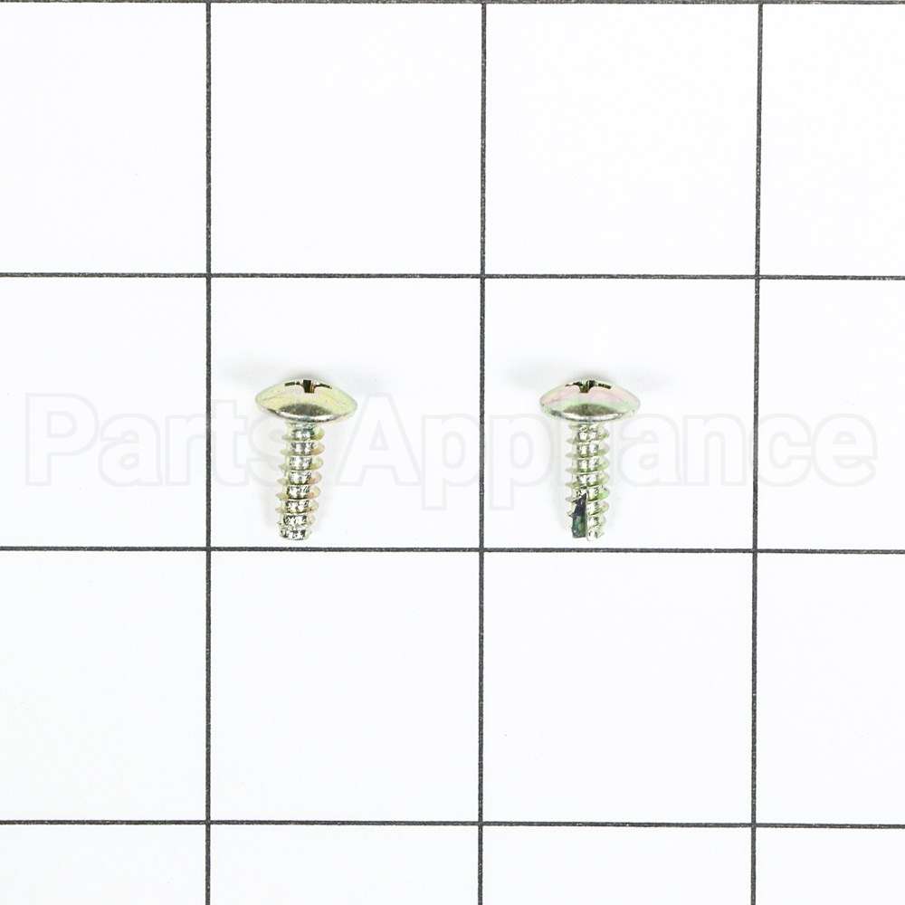 WZ5X219D GE Screw-Pkg 12
