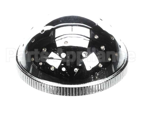 X000A Grindmaster Cecilware Spray Head - Ch/Cl/Fe-75/100