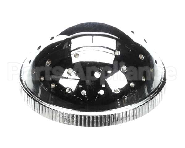 X000A Grindmaster Cecilware Spray Head - Ch/Cl/Fe-75/100
