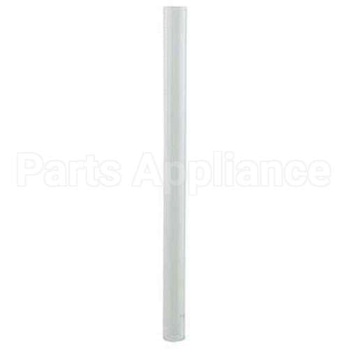 X004AL Compatible Cecilware Glass, Gauge, 5/8"Od X 10-3/4"L