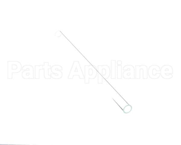 X004AL Grindmaster Cecilware Gauge Glass 10 11/16 -C/Me10E