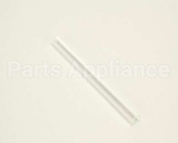 X006AL Grindmaster Cecilware Gauge Glass Water 8-Fe/Cl/Ch75