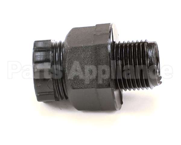 X00704 Globe Oil Fill Plug