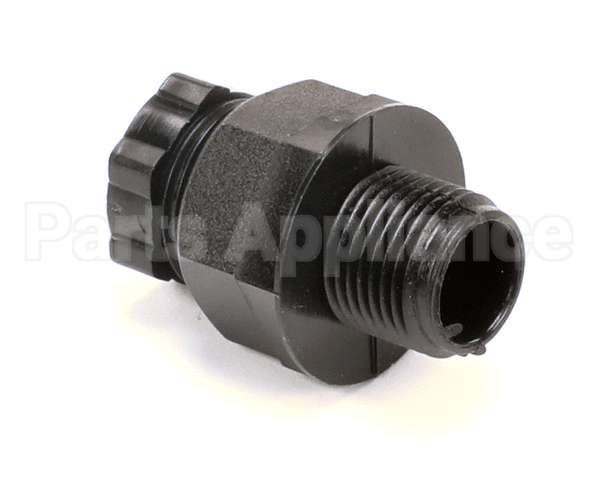 X00704 Globe Oil Fill Plug