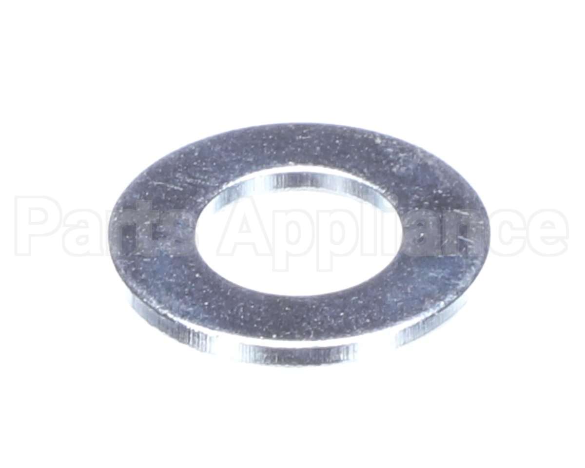 X01370 Globe Washer