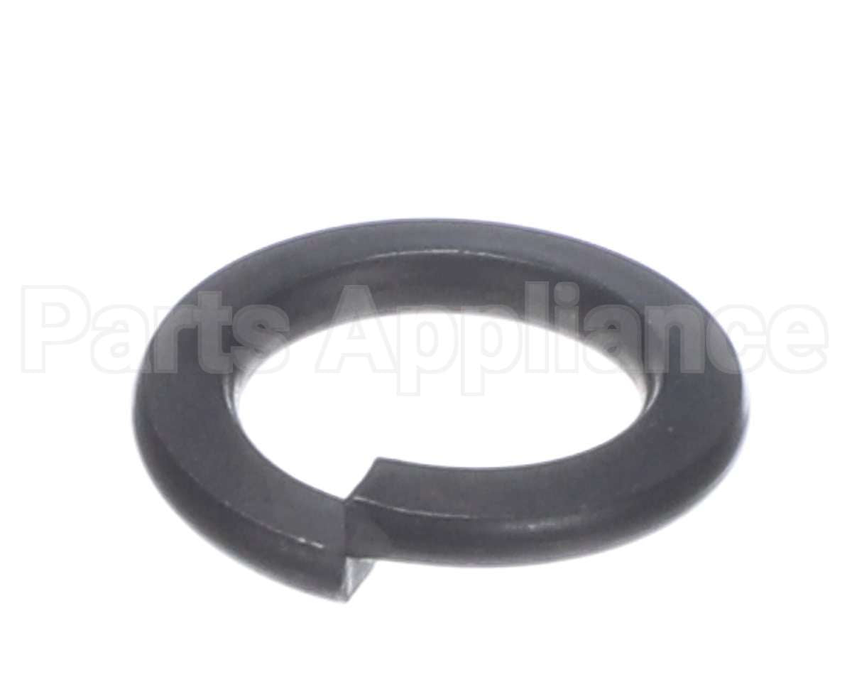 X01372 Globe Split Lock Washer (M12)