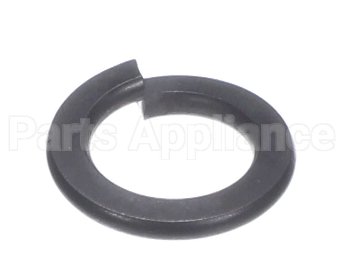 X01372 Globe Split Lock Washer (M12)