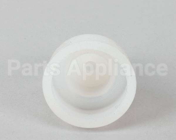 X014AL Grindmaster Cecilware Cup Seat, Faucets, Do17A-Me (P