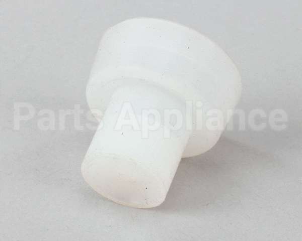 X014AL Grindmaster Cecilware Cup Seat, Faucets, Do17A-Me (P