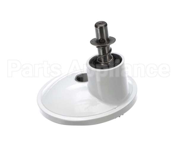 X01873 Globe Planetary Assembly Sp08